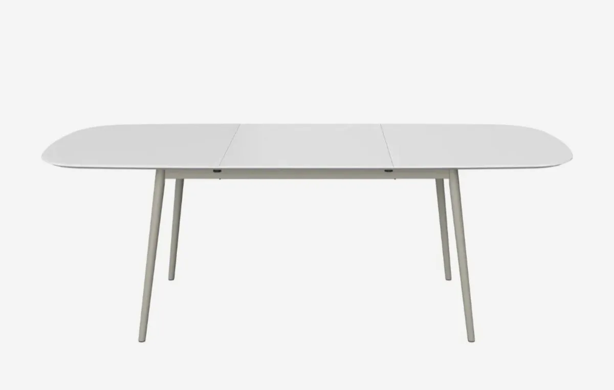BoConcept Dining Table - Image 2