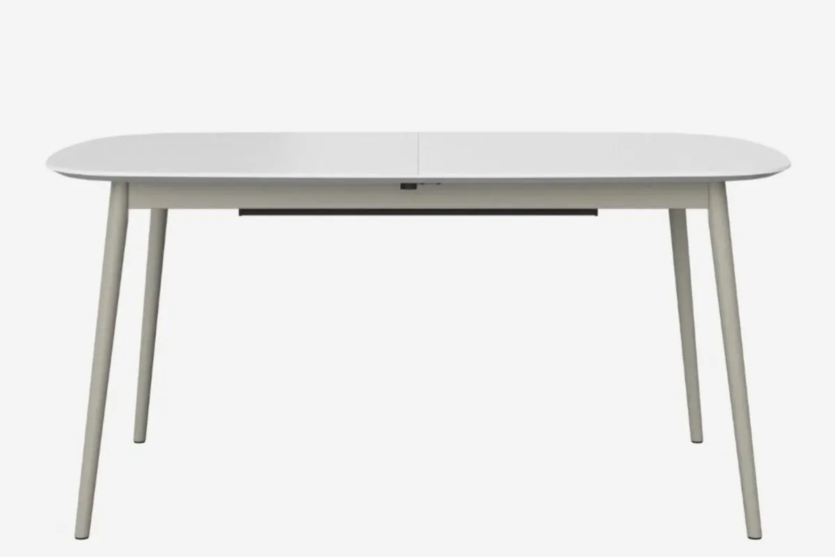 BoConcept Dining Table - Image 1