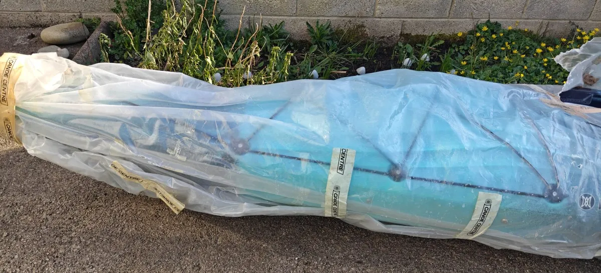 Kayak - Perception Expression 11 - Image 2