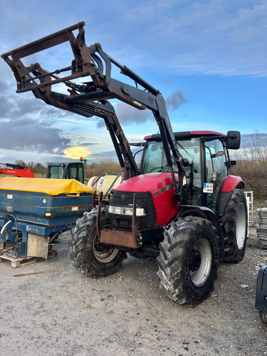 Auction Report/Unsold Items - Image 3