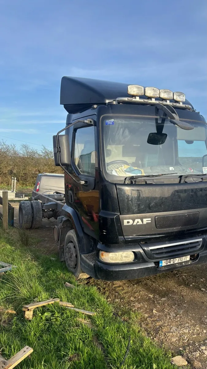 04 Daf lf - Image 1