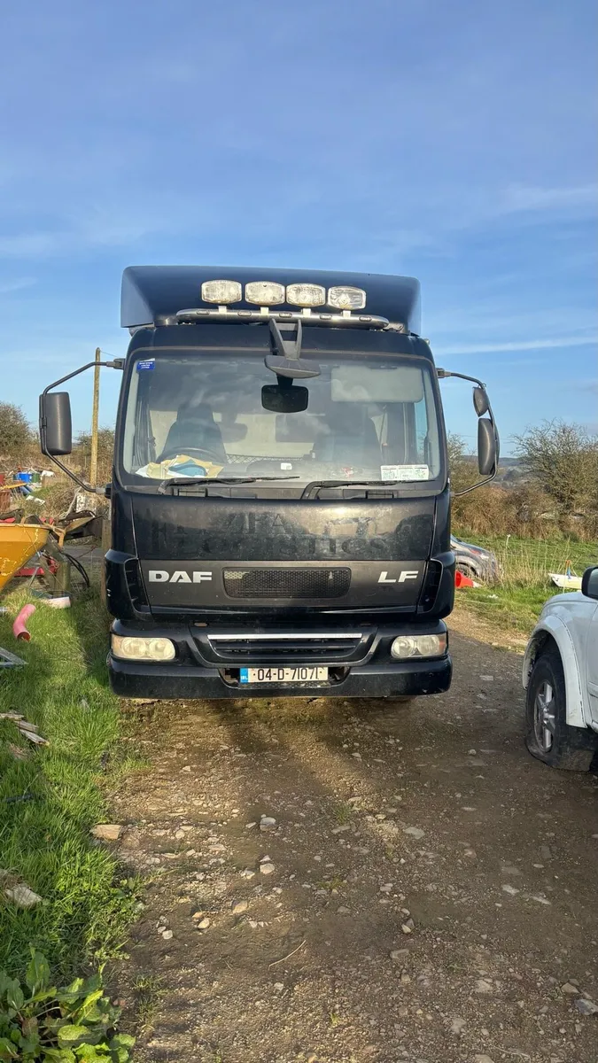 04 Daf lf - Image 2