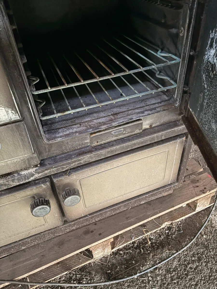 Stanley Cooker - Image 3