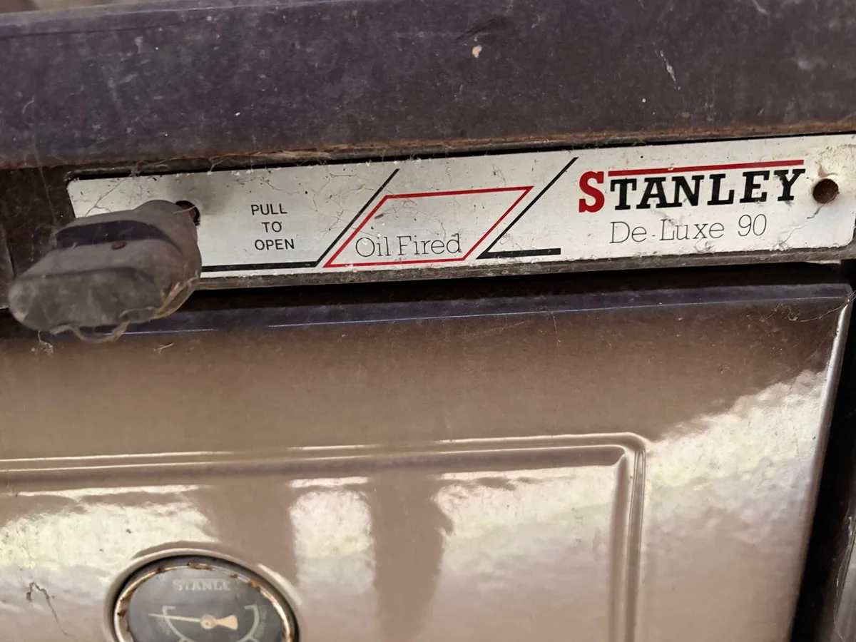 Stanley Cooker - Image 4
