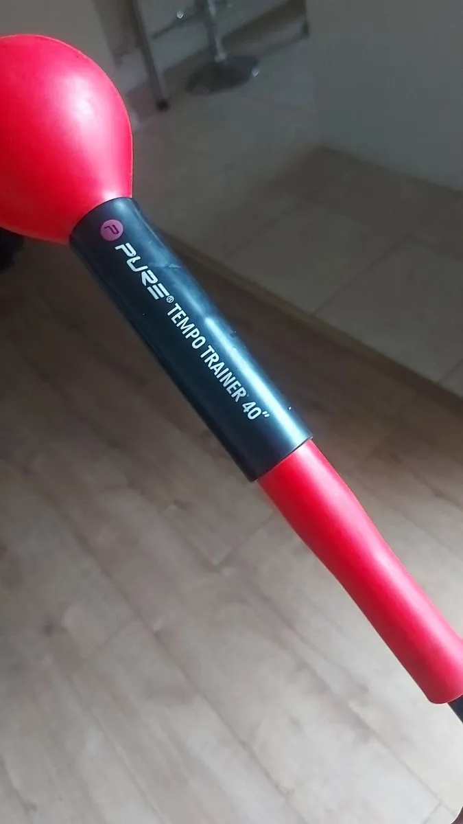 Tempo trainer - Image 2