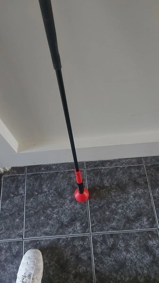 Tempo trainer - Image 3