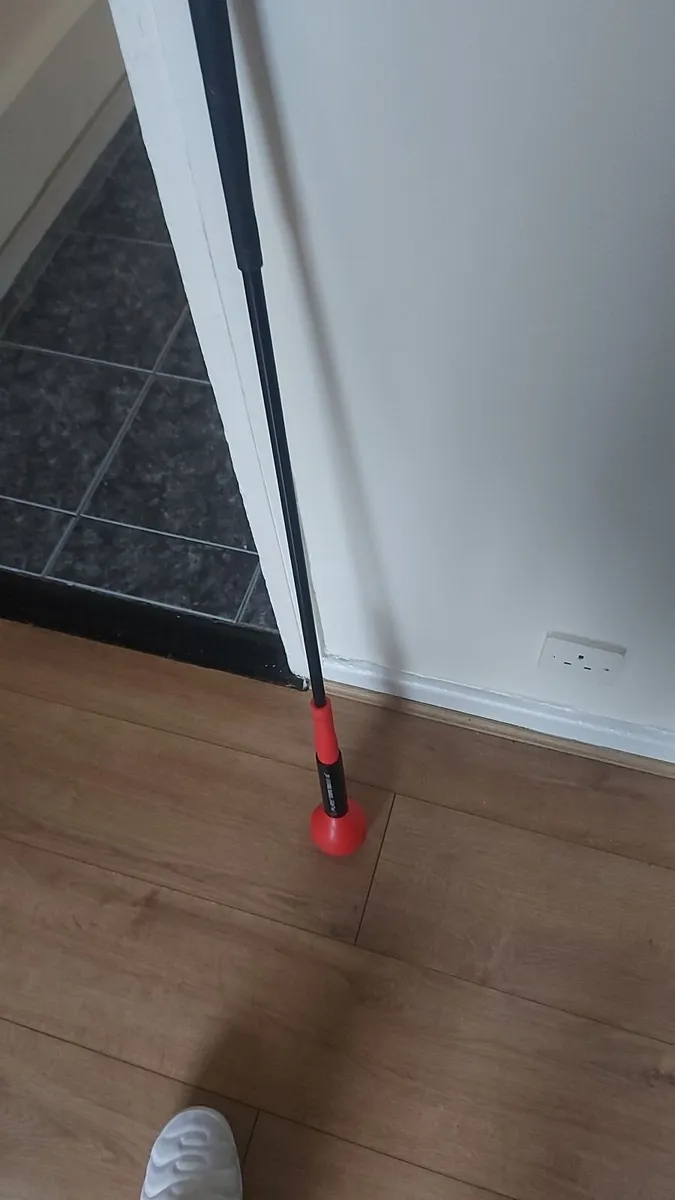 Tempo trainer - Image 4