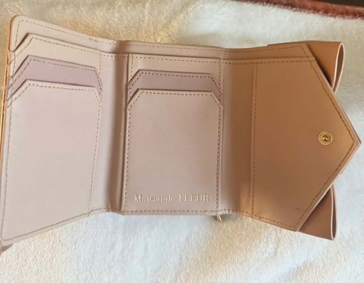 Wallet - Image 4