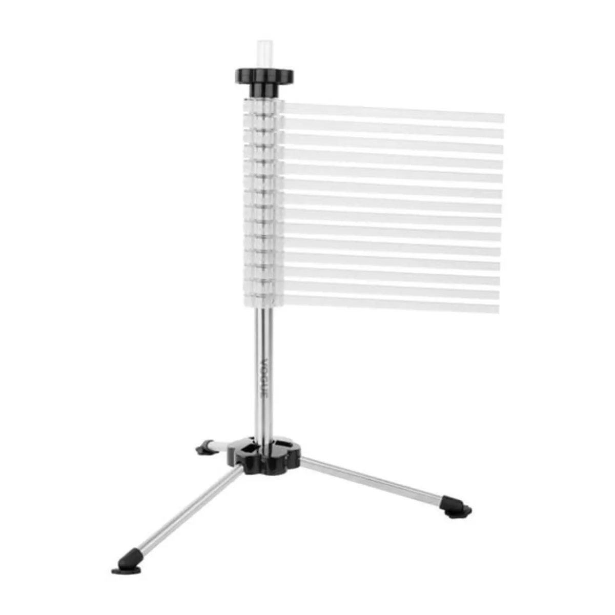 Kitchen pasta rack - Image 1