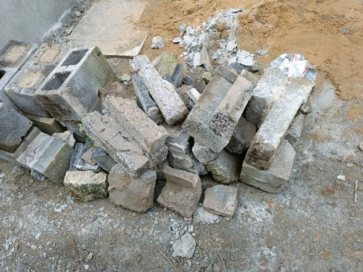 Rubble - Image 2