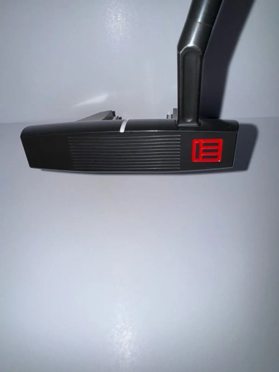 Evnroll 5.2 - Image 1