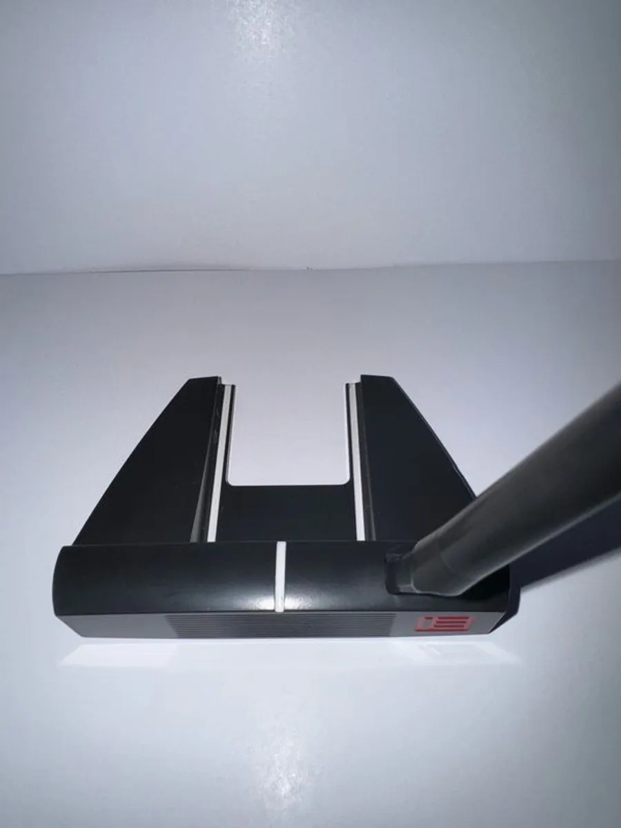 Evnroll 5.2 - Image 2