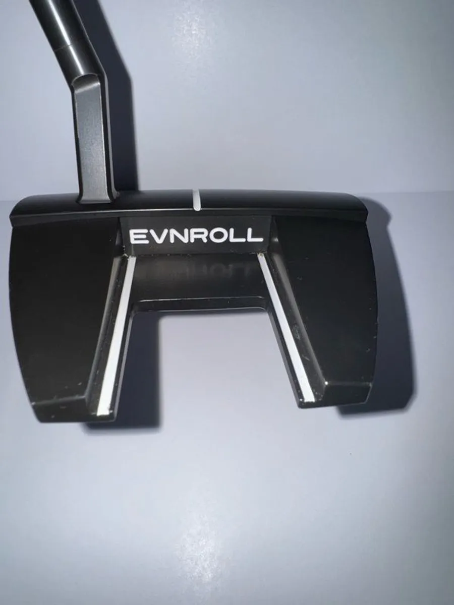 Evnroll 5.2 - Image 3