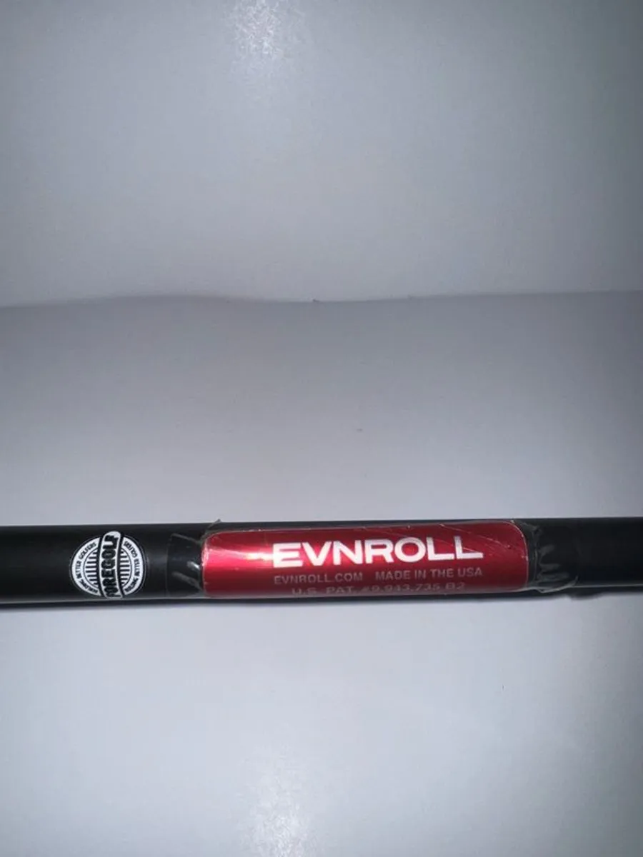 Evnroll 5.2 - Image 4