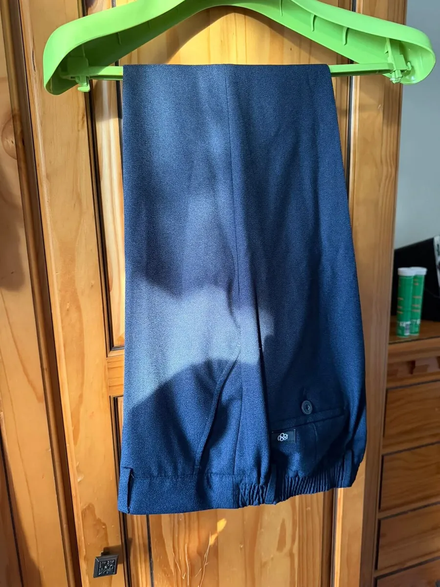 Communion suit - Image 3