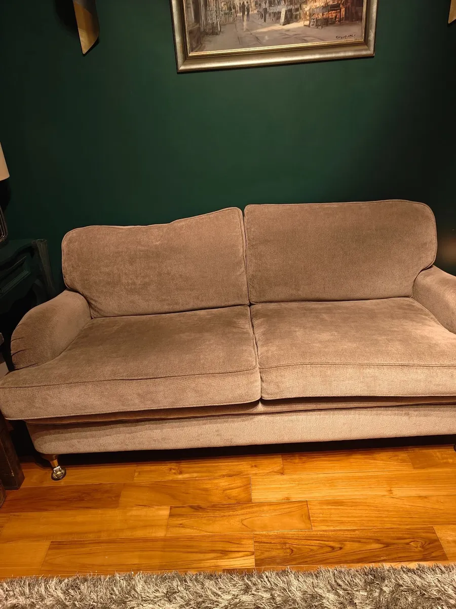 Sofa - Image 3