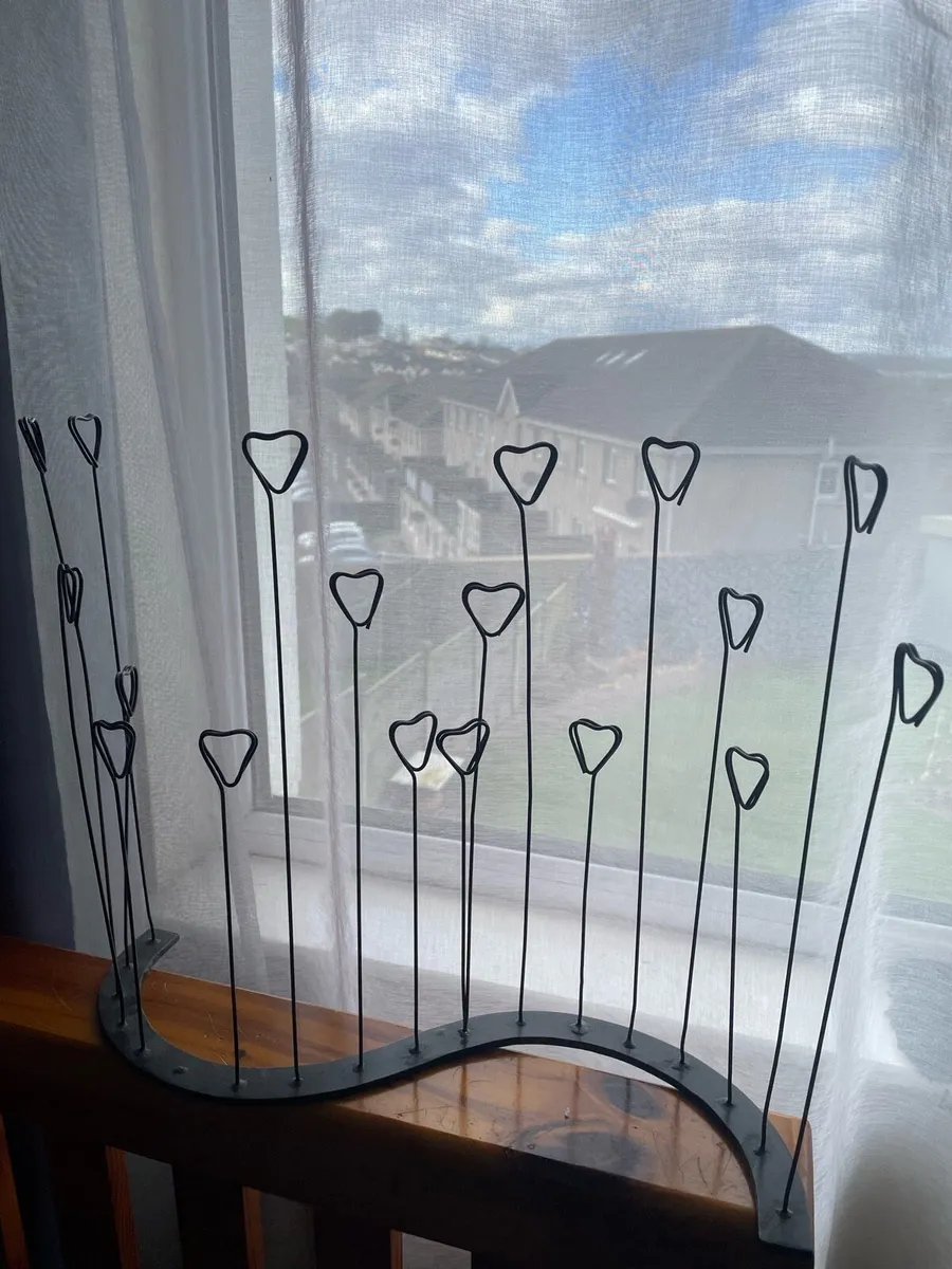 Photo holder - Image 2