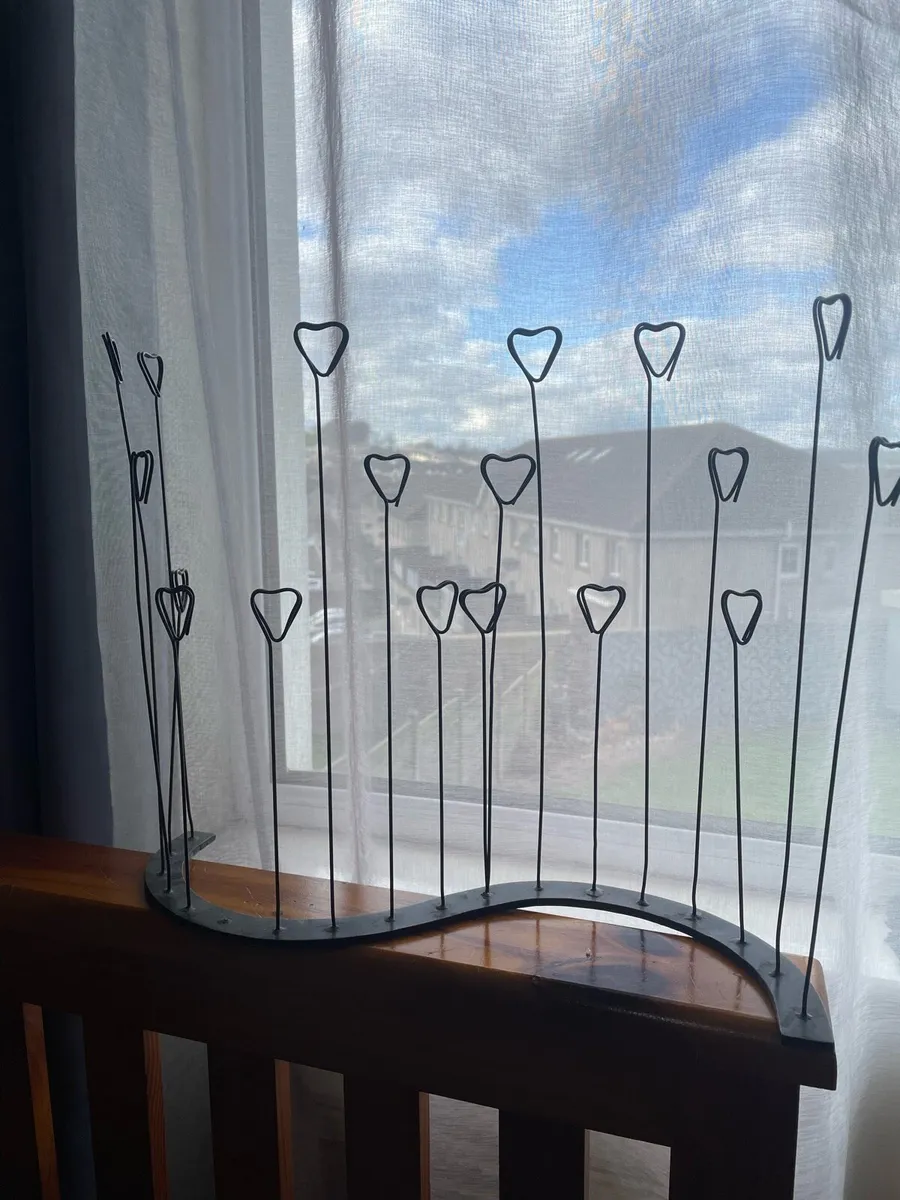 Photo holder - Image 3