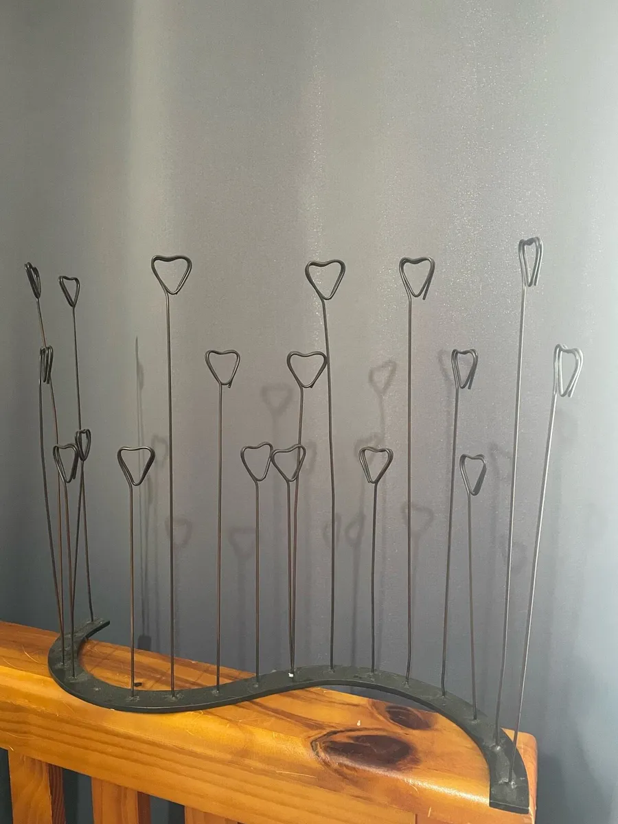 Photo holder - Image 1