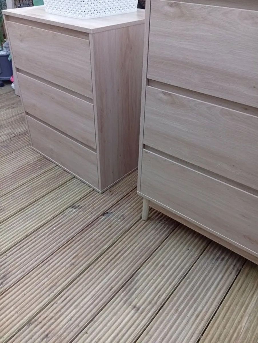 Drawers - Image 3