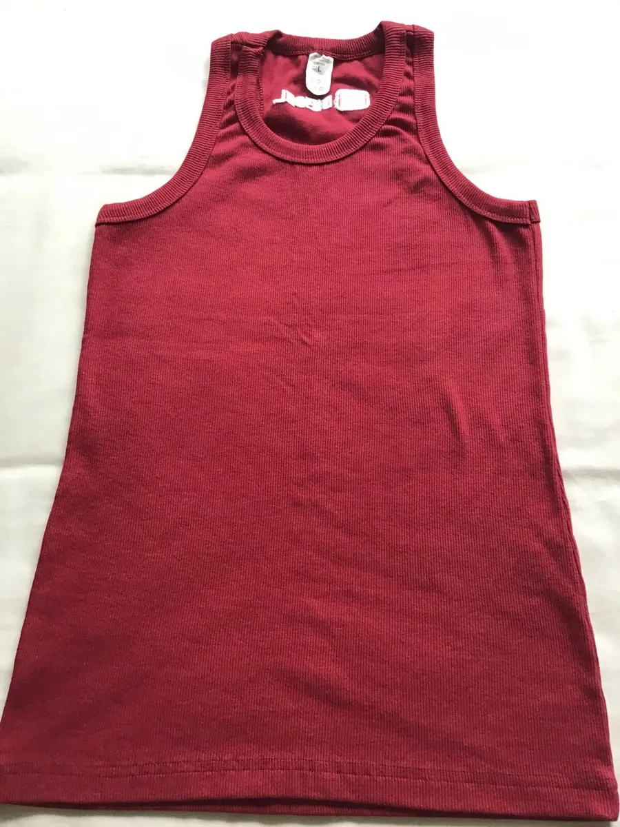 Mens Diesel Tshirt - Image 2