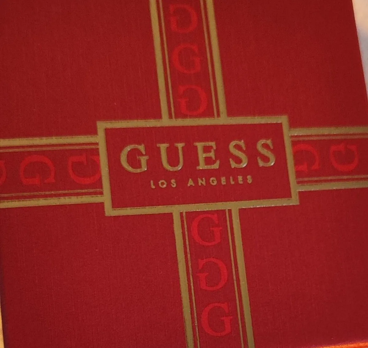 Guess Jewellery - Image 2