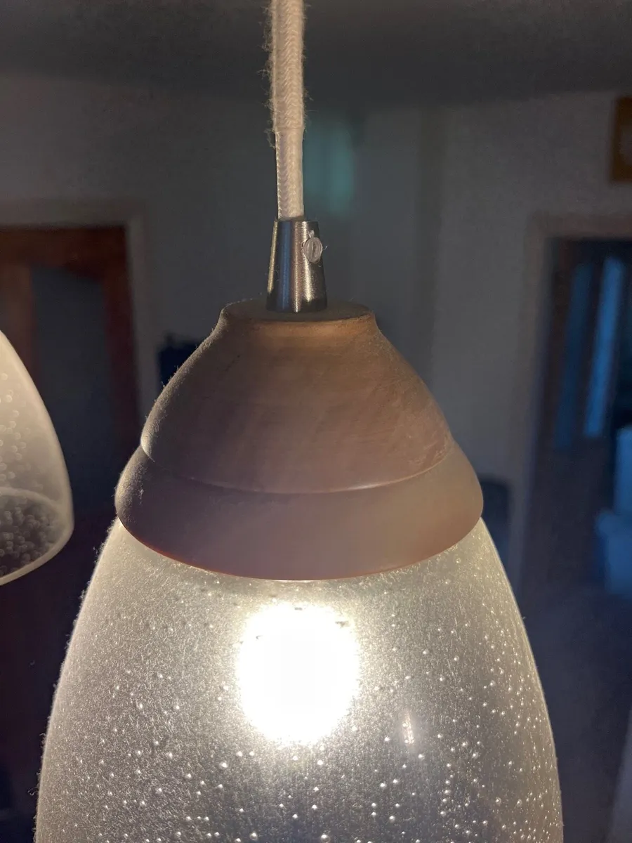 Island lights - Image 2