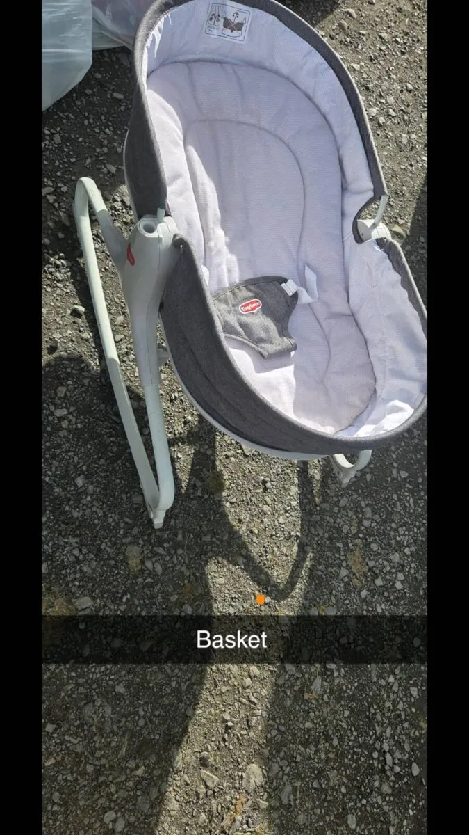 Free kids stuff - Image 4