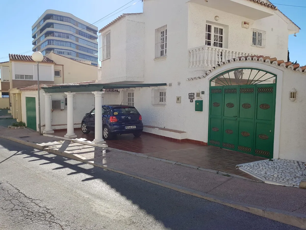 Villa to Rent - Image 3