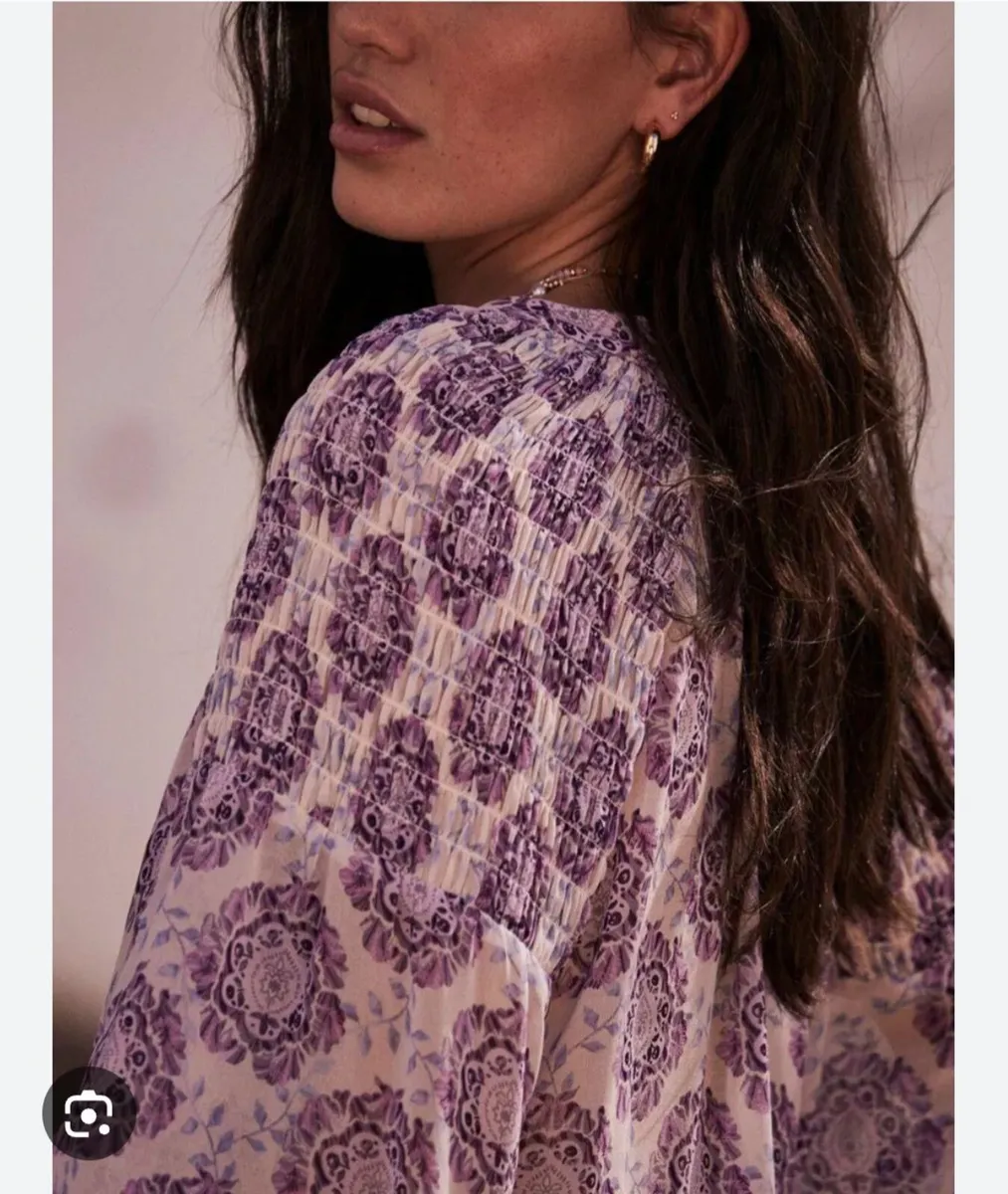 Brand new blouse/top - Image 2