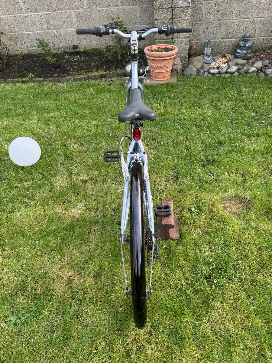 Ladies bike - Image 4