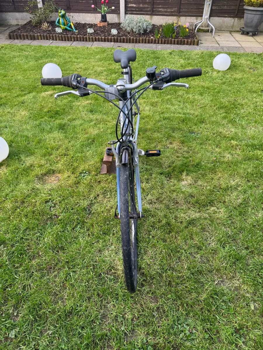 Ladies bike - Image 3