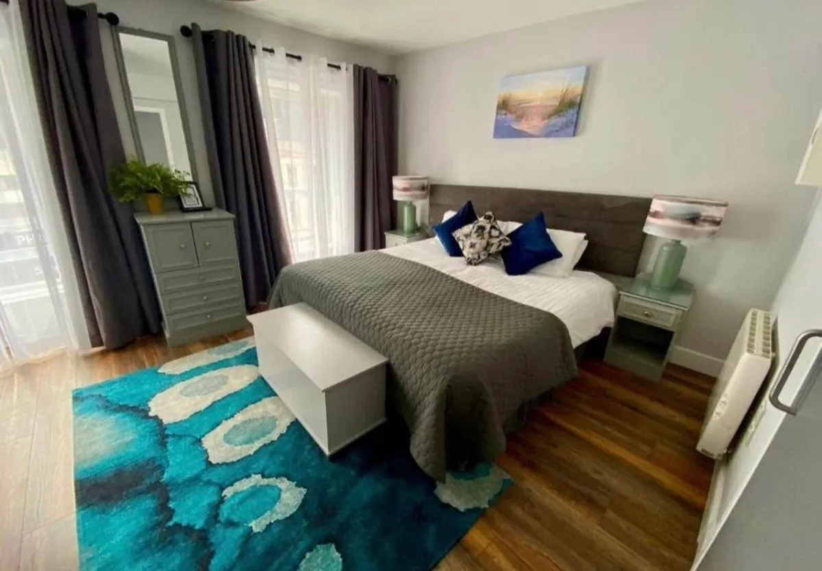 B&B FURNITURE & Accessories - Image 1