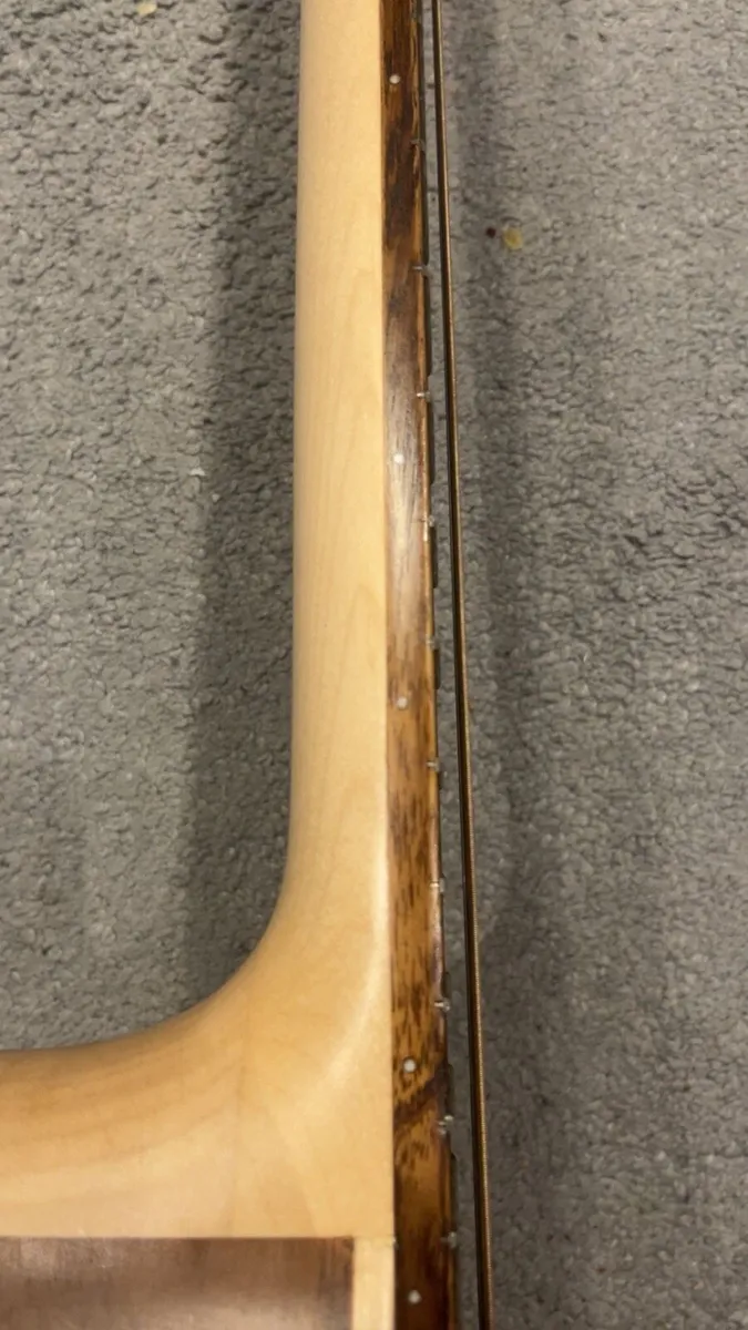 Bouzouki For Sale - Image 3