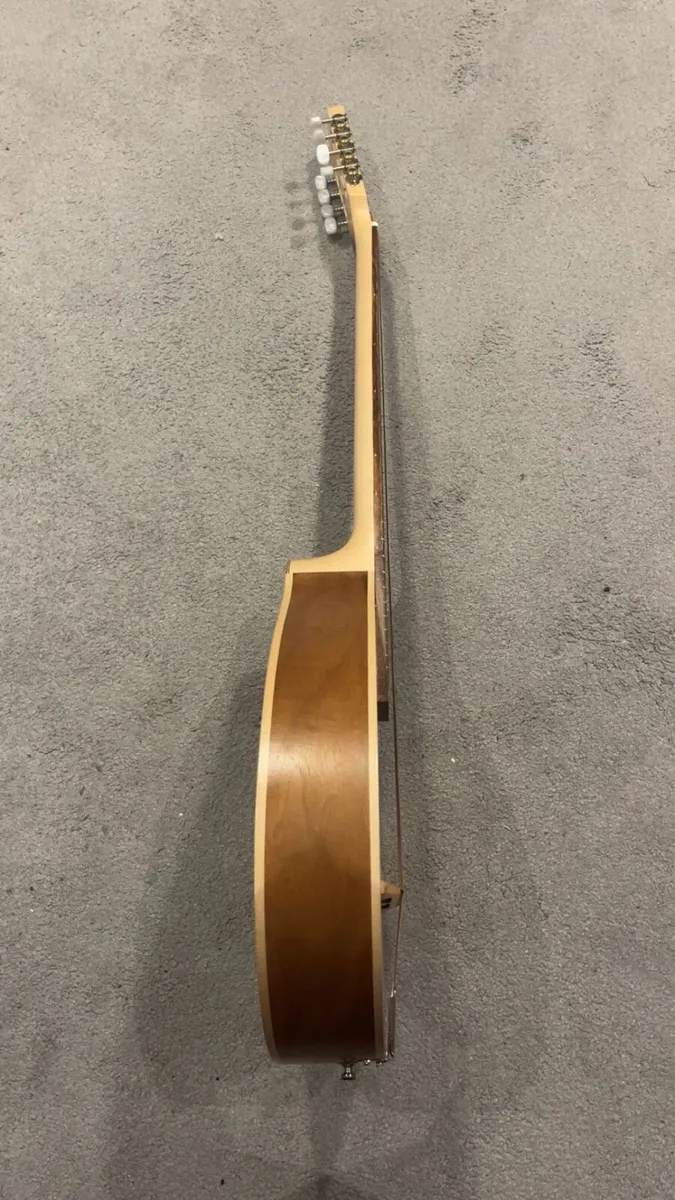 Bouzouki For Sale - Image 2