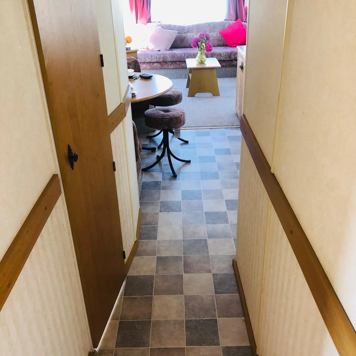 Cos alt mobile home - Image 3