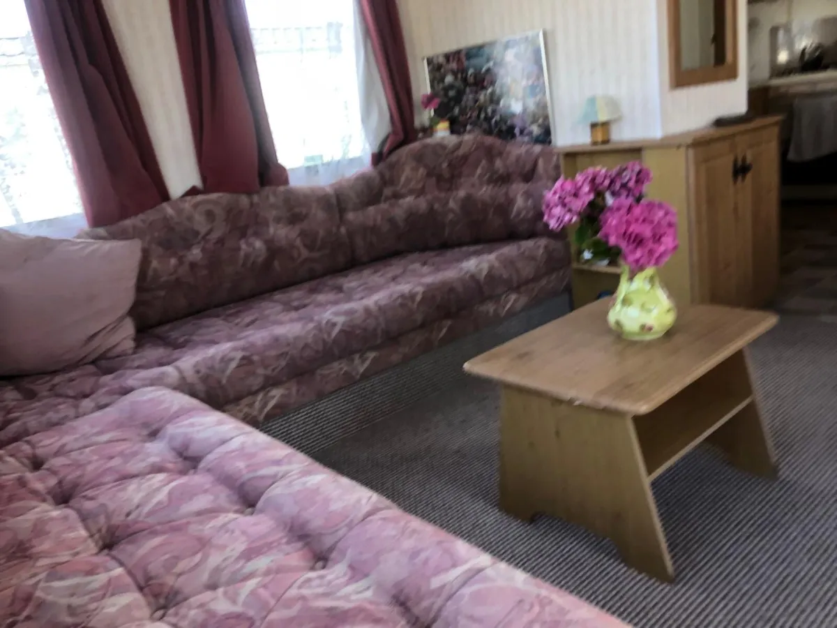 Cos alt mobile home - Image 4