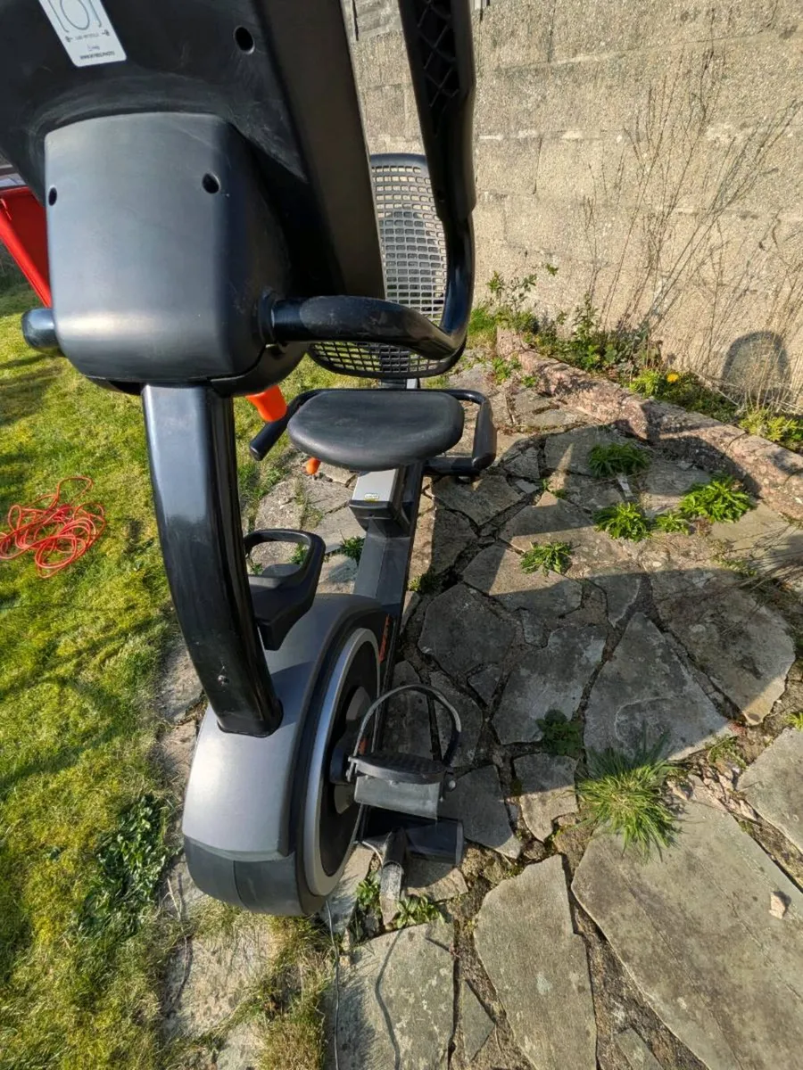 Nordictrack Commercial VR21 - Image 4