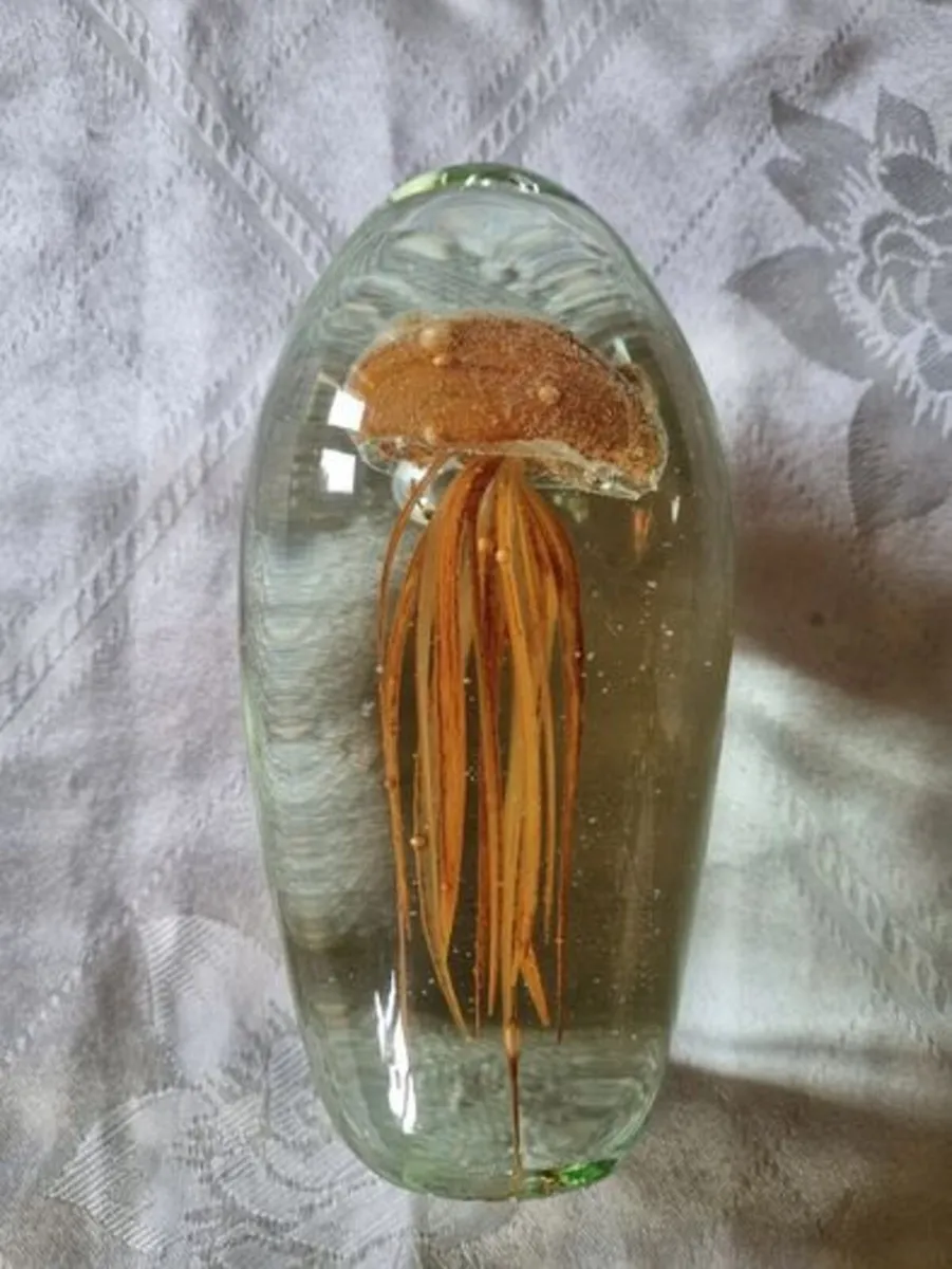 Murano art glass - Image 4