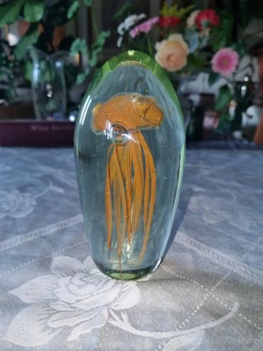 Murano art glass - Image 2