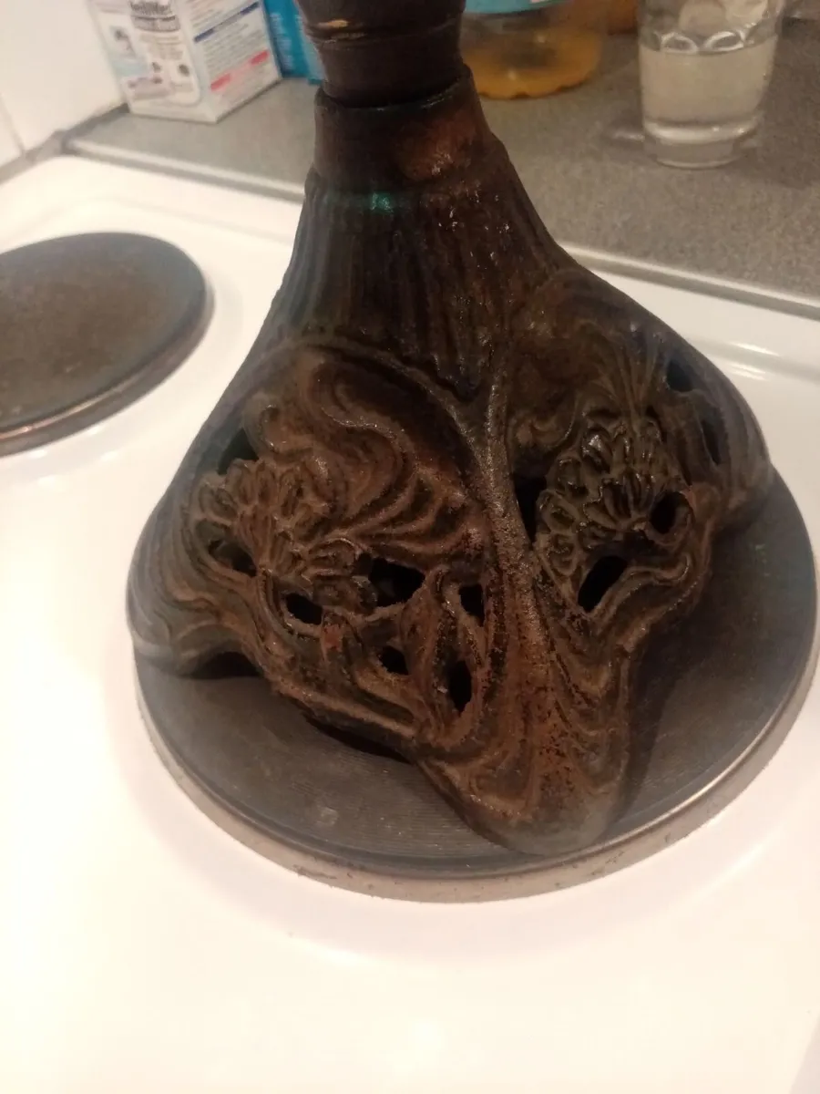 House Clearance Bits - Image 4