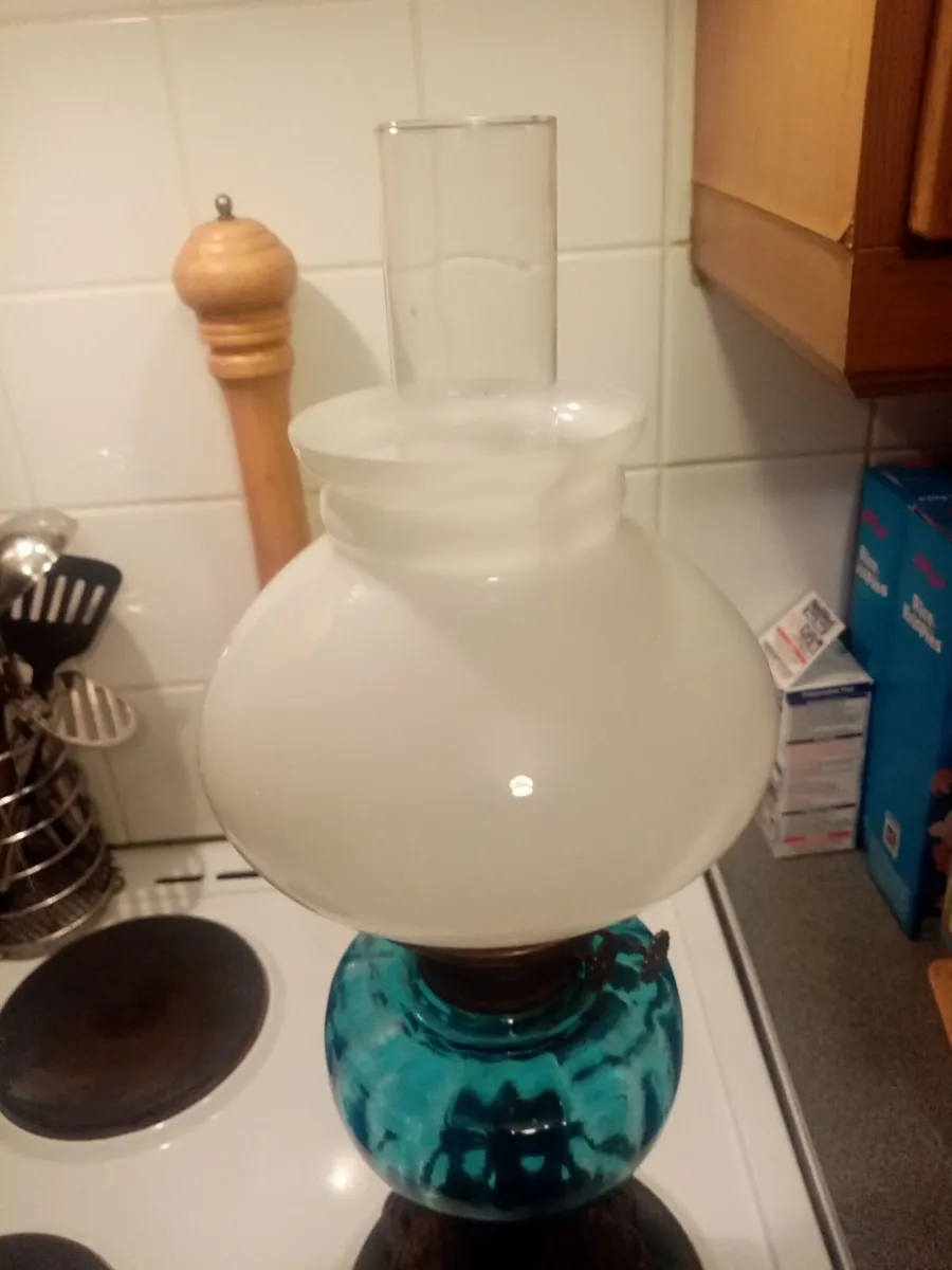 House Clearance Bits - Image 2