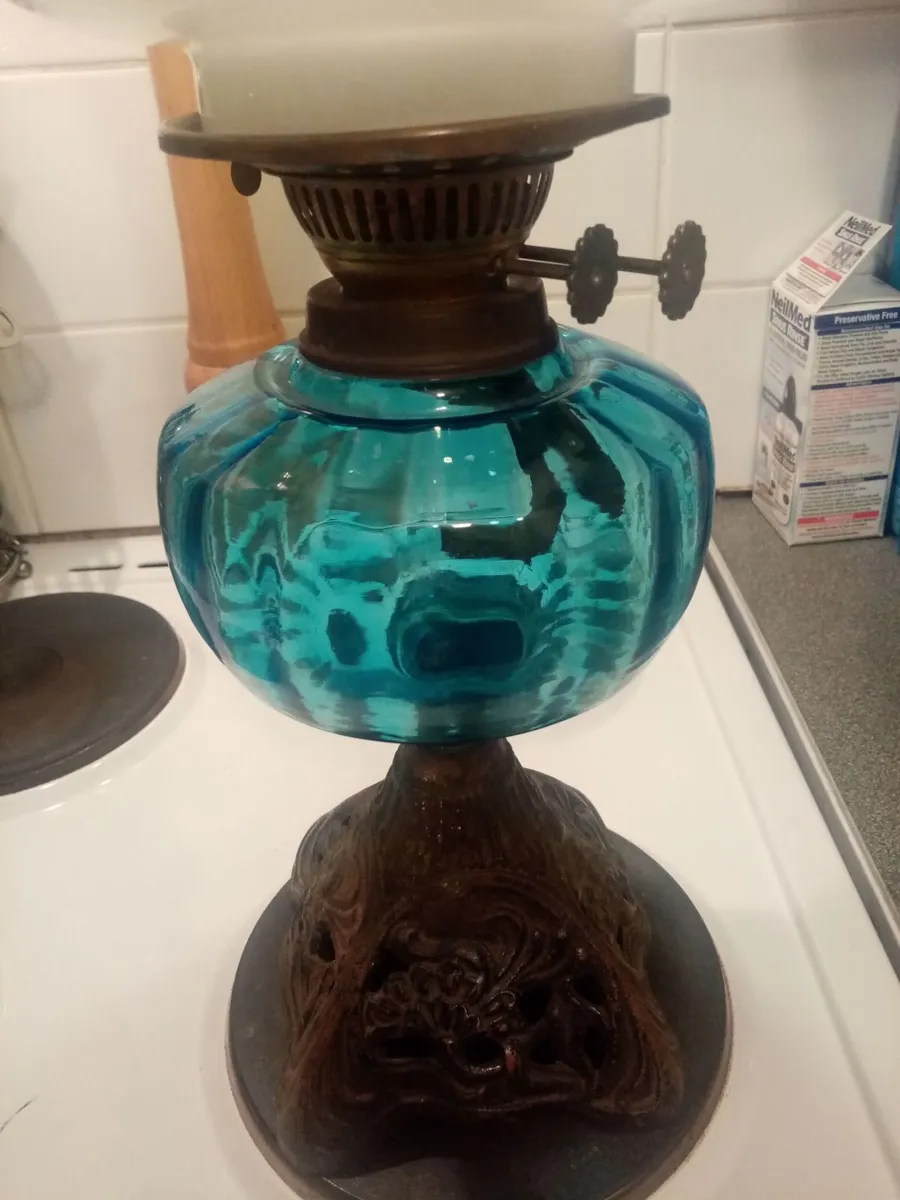 House Clearance Bits - Image 3