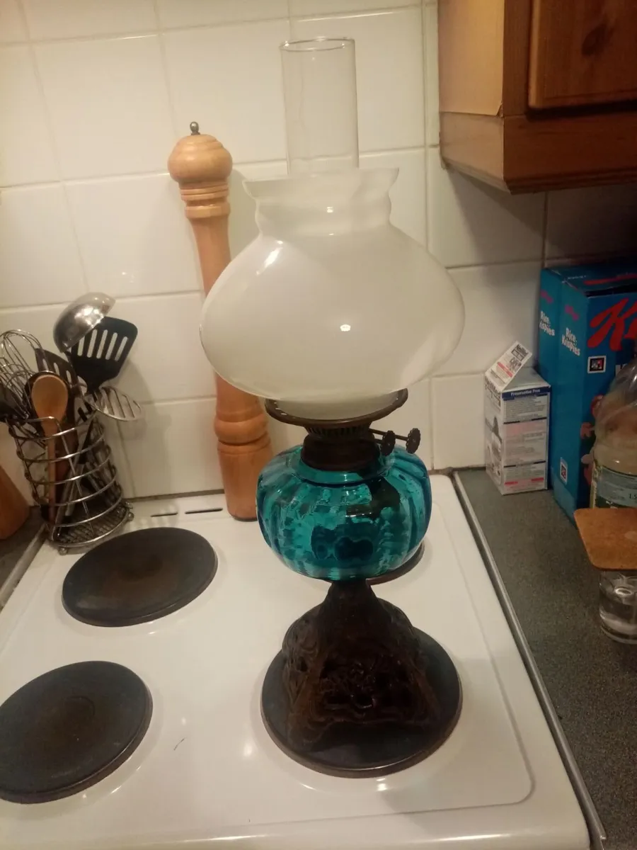 House Clearance Bits - Image 1