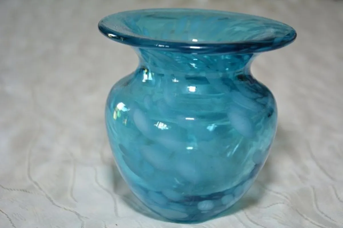 Mdina - vase - Image 1