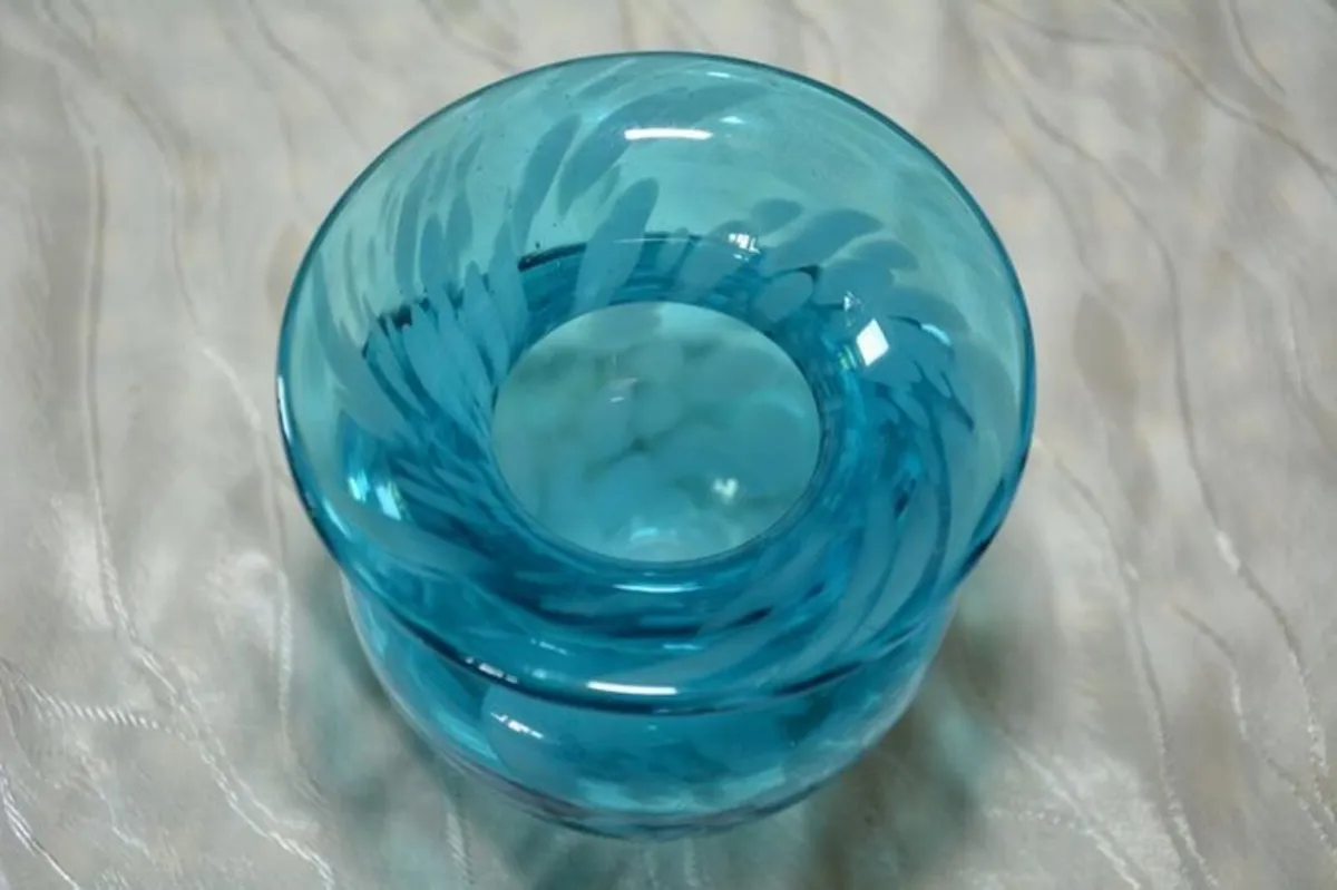 Mdina - vase - Image 3