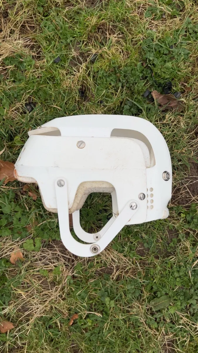 Oldstyle cooper - Image 2