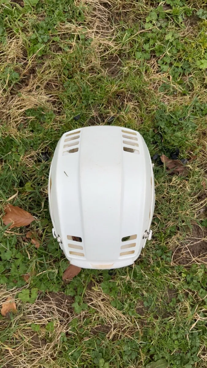 Oldstyle cooper - Image 3