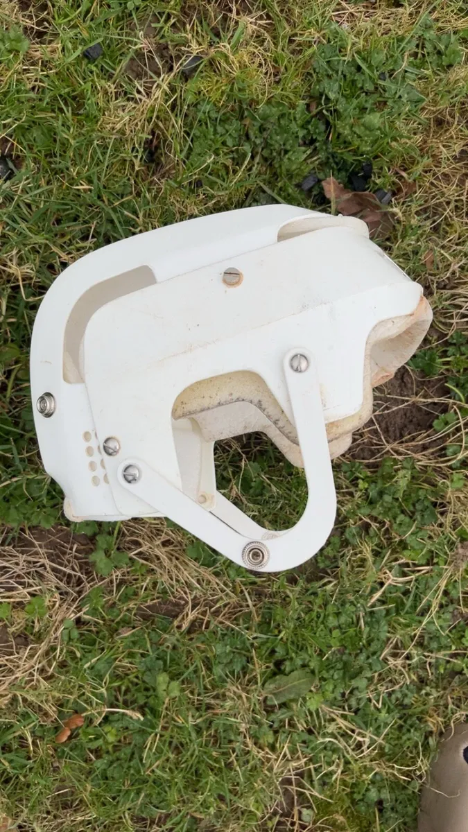 Oldstyle cooper - Image 4