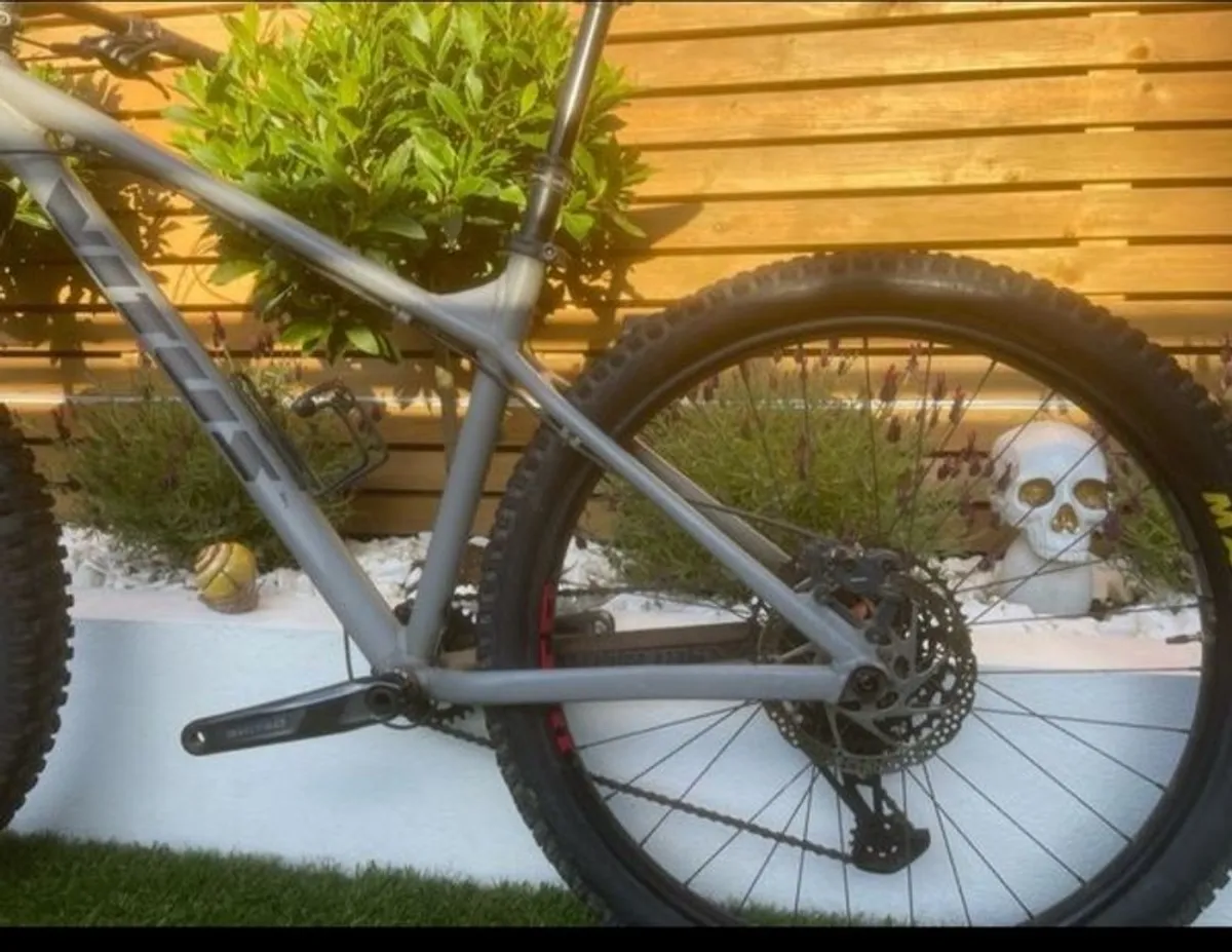 Vitus Sentier VR 29" - Image 4